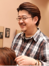 平井 国義