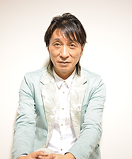 後藤 学