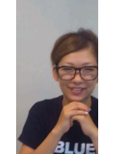 木内優子