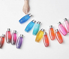 ☆7月限定ヘアケア商品キャンペーン☆