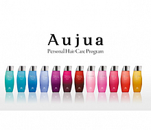☆12月限定ヘアケア商品キャンペーン☆